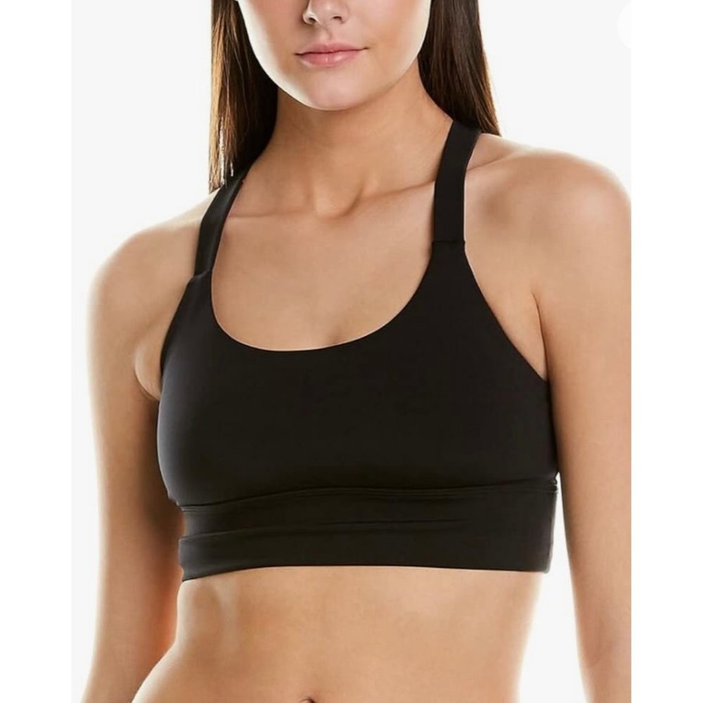 Natori Women's Impulse: Racerback XS
